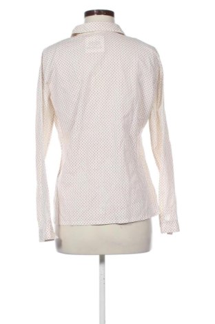 Damenbluse Unbranded, Größe M, Farbe Mehrfarbig, Preis 12,85 €