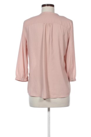Damenbluse Unbranded, Größe L, Farbe Aschrosa, Preis 13,00 €