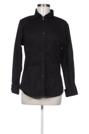 Damenbluse Unbranded, Größe XL, Farbe Schwarz, Preis 12,85 €, #136568913