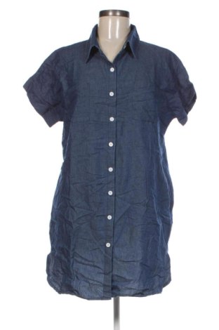 Dámská košile  Unbranded, Velikost XL, Barva Modrá, Cena  379,00 Kč