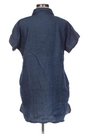 Dámská košile  Unbranded, Velikost XL, Barva Modrá, Cena  379,00 Kč