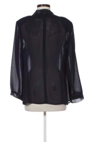 Damenbluse Unbranded, Größe XL, Farbe Blau, Preis 13,00 €