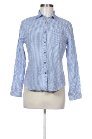 Damenbluse Unbranded, Größe XL, Farbe Mehrfarbig, Preis 12,85 €, #136573010