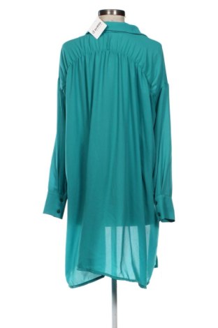Női ing Unbranded, Méret S, Szín Kék, Ár 8 264 Ft