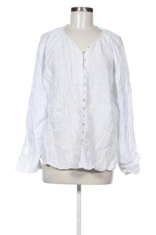 Дамска риза Unbranded, Размер XXL, Цвят Многоцветен, Цена 12,85 €
