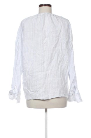 Дамска риза Unbranded, Размер XXL, Цвят Многоцветен, Цена 12,85 €
