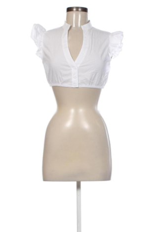 Női ing Unbranded, Méret XS, Szín Fehér, Ár 10 309 Ft