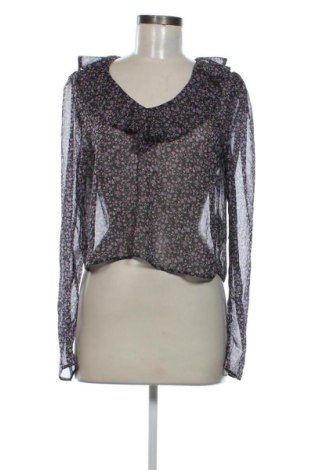Cămașă de femei Unbranded, Mărime M, Culoare Multicolor, Preț 79,99 Lei