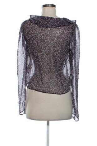 Cămașă de femei Unbranded, Mărime M, Culoare Multicolor, Preț 79,99 Lei