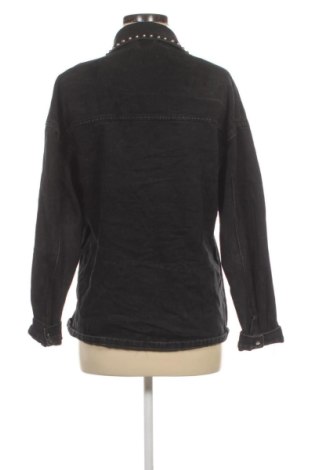 Damenbluse Unbranded, Größe L, Farbe Schwarz, Preis € 16,99