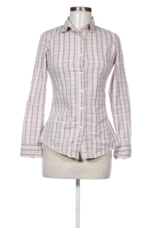 Cămașă de femei Unbranded, Mărime S, Culoare Multicolor, Preț 67,00 Lei, #136576999