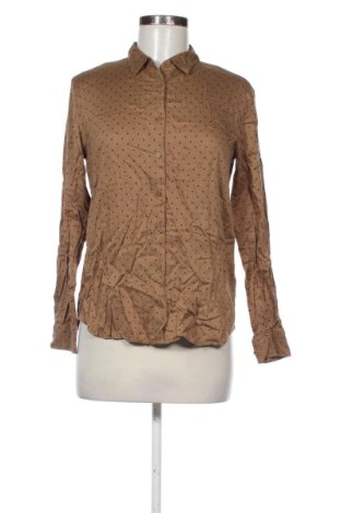 Női ing Uniqlo, Méret S, Szín Sokszínű, Ár 19 835 Ft