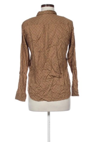 Női ing Uniqlo, Méret S, Szín Sokszínű, Ár 19 835 Ft