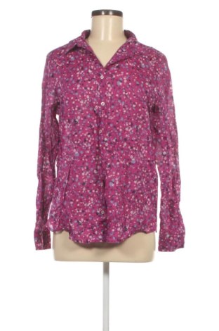 Dámská košile  United Colors Of Benetton, Velikost XL, Barva Vícebarevné, Cena  629,00 Kč
