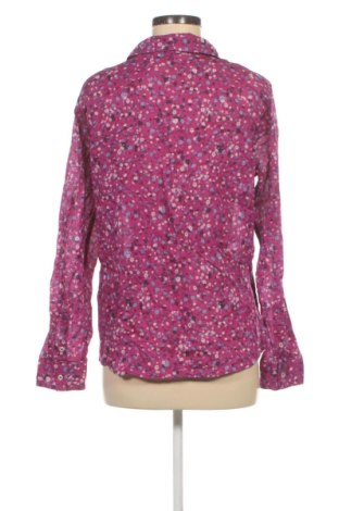 Dámská košile  United Colors Of Benetton, Velikost XL, Barva Vícebarevné, Cena  629,00 Kč