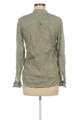 Damska koszula United Colors Of Benetton, Rozmiar M, Kolor Kolorowy, Cena 110,99 zł