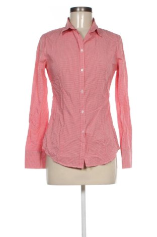 Дамска риза United Colors Of Benetton, Размер S, Цвят Многоцветен, Цена 19,42 €