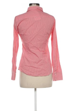 Дамска риза United Colors Of Benetton, Размер S, Цвят Многоцветен, Цена 19,42 €
