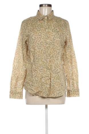 Damenbluse United Colors Of Benetton, Größe M, Farbe Mehrfarbig, Preis 27,99 €
