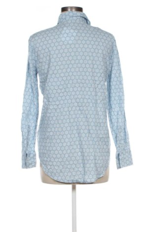 Damenbluse United Colors Of Benetton, Größe S, Farbe Mehrfarbig, Preis 27,99 €