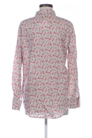 Damenbluse United Colors Of Benetton, Größe L, Farbe Mehrfarbig, Preis 21,00 €