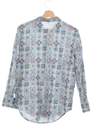 Női ing United Colors Of Benetton, Méret XS, Szín Sokszínű, Ár 10 559 Ft
