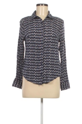 Damska koszula Up 2 Fashion, Rozmiar M, Kolor Kolorowy, Cena 67,99 zł