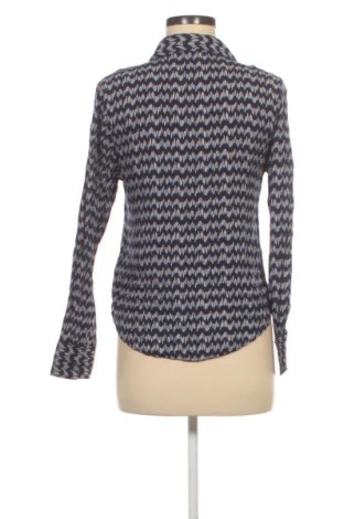 Damska koszula Up 2 Fashion, Rozmiar M, Kolor Kolorowy, Cena 67,99 zł