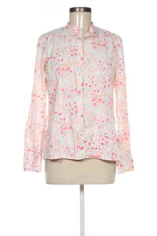 Дамска риза Up 2 Fashion, Размер M, Цвят Многоцветен, Цена 8,18 €, #136538701