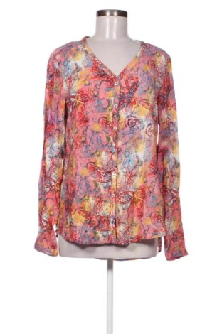 Dámská košile  Up 2 Fashion, Velikost M, Barva Vícebarevné, Cena  379,00 Kč