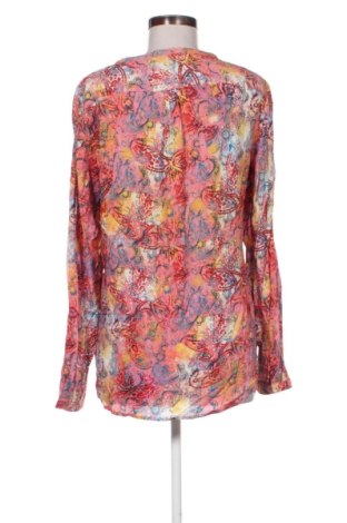 Dámská košile  Up 2 Fashion, Velikost M, Barva Vícebarevné, Cena  379,00 Kč
