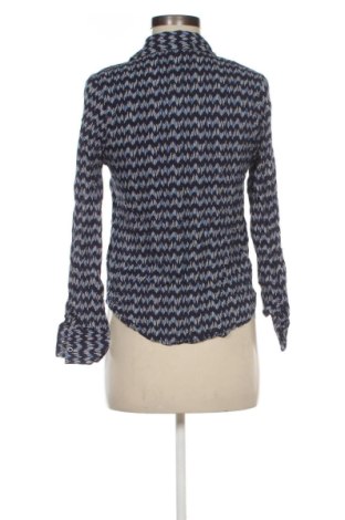 Damenbluse Up 2 Fashion, Größe S, Farbe Mehrfarbig, Preis 16,99 €