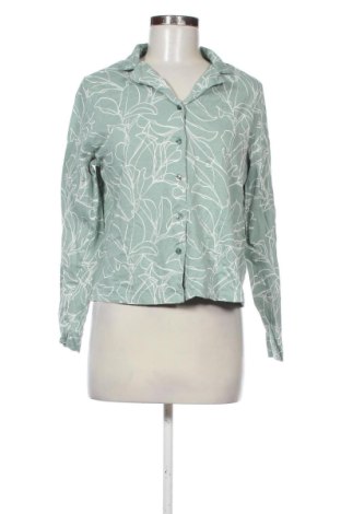 Dámská košile  Up 2 Fashion, Velikost M, Barva Vícebarevné, Cena  379,00 Kč