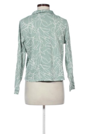 Dámská košile  Up 2 Fashion, Velikost M, Barva Vícebarevné, Cena  379,00 Kč