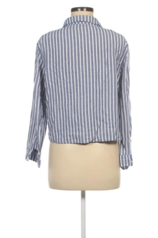 Damenbluse Up 2 Fashion, Größe L, Farbe Mehrfarbig, Preis 16,99 €