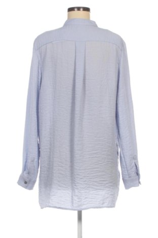 Damska koszula Up 2 Fashion, Rozmiar XL, Kolor Niebieski, Cena 67,99 zł