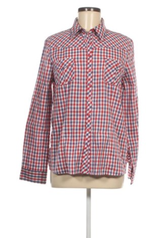 Дамска риза Urban Active, Размер L, Цвят Многоцветен, Цена 13,29 €
