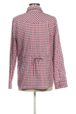 Дамска риза Urban Active, Размер L, Цвят Многоцветен, Цена 13,29 €