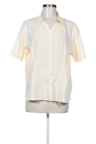 Damenbluse Usha, Größe XL, Farbe Mehrfarbig, Preis 38,35 €