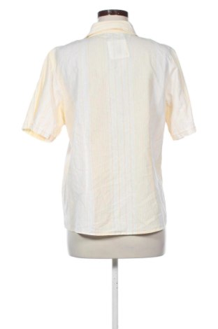 Damenbluse Usha, Größe XL, Farbe Mehrfarbig, Preis 38,35 €