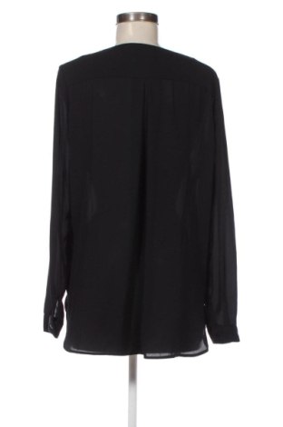 Cămașă de femei VILA, Mărime XL, Culoare Negru, Preț 63,99 Lei