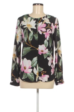 Cămașă de femei VILA, Mărime M, Culoare Multicolor, Preț 63,99 Lei