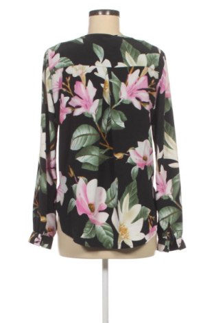 Cămașă de femei VILA, Mărime M, Culoare Multicolor, Preț 63,99 Lei