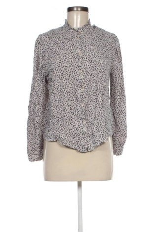 Cămașă de femei VILA, Mărime M, Culoare Multicolor, Preț 63,99 Lei