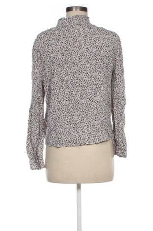 Cămașă de femei VILA, Mărime M, Culoare Multicolor, Preț 63,99 Lei
