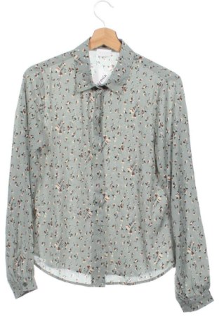 Cămașă de femei VILA, Mărime XS, Culoare Multicolor, Preț 63,99 Lei