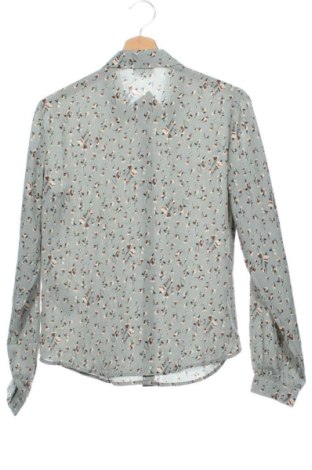 Cămașă de femei VILA, Mărime XS, Culoare Multicolor, Preț 63,99 Lei