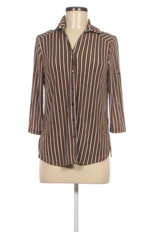 Damenbluse Valley Girl, Größe M, Farbe Mehrfarbig, Preis 16,99 €