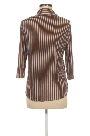 Damenbluse Valley Girl, Größe M, Farbe Mehrfarbig, Preis 16,99 €