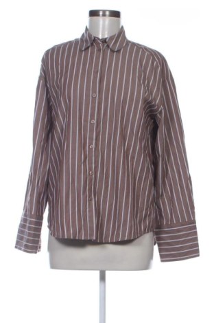 Dámská košile  Vero Moda, Velikost XS, Barva Vícebarevné, Cena  309,00 Kč